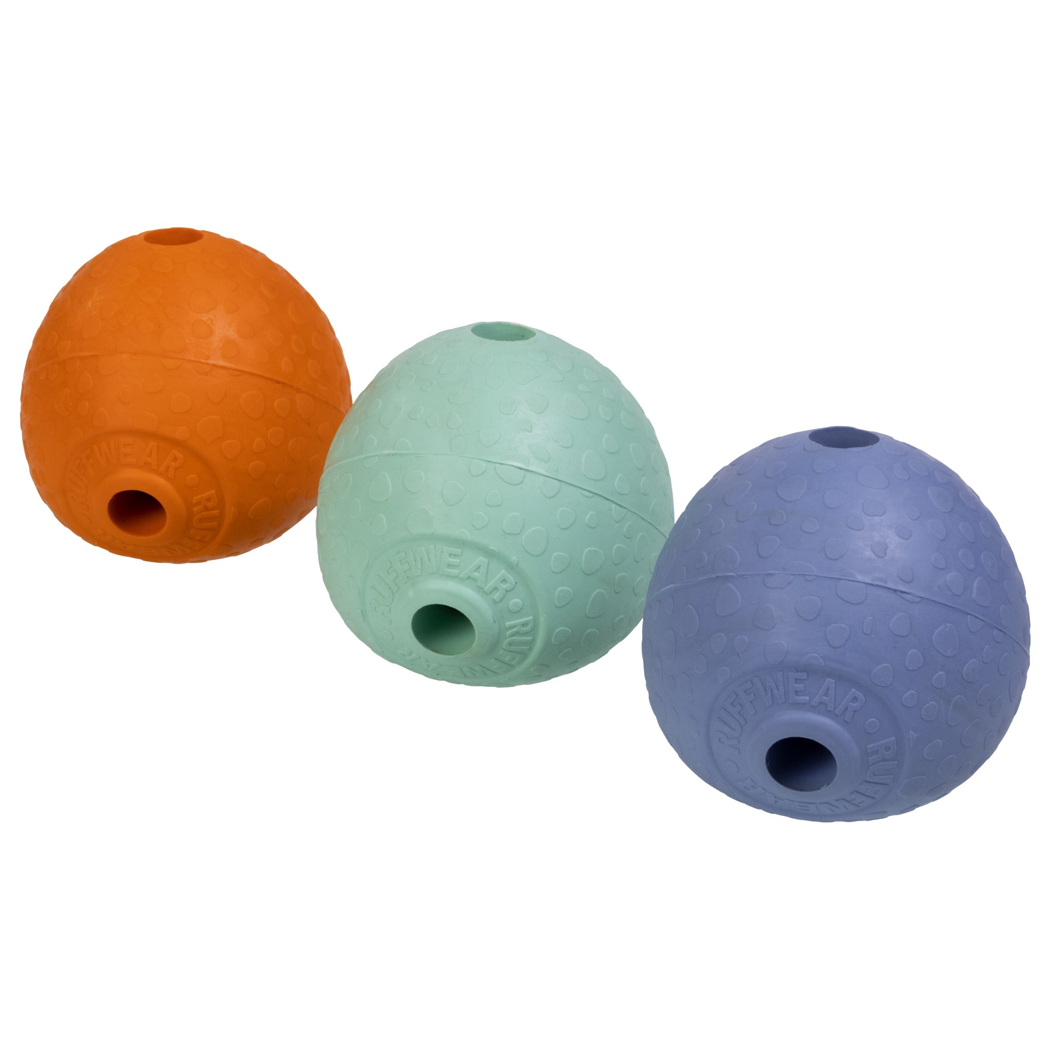 Ruffwear Huckama, Hundespielzeug - Woofshack