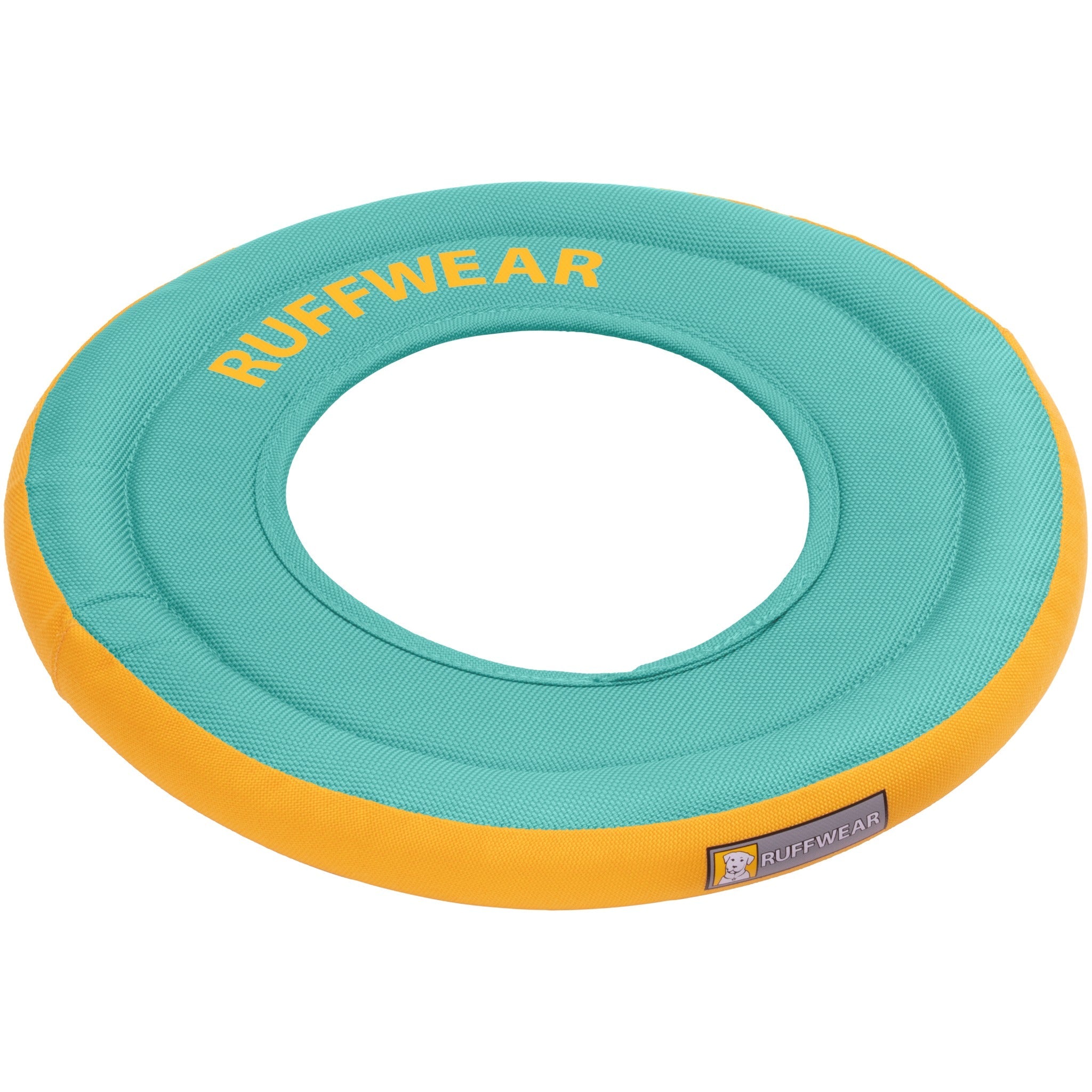 Ruffwear Hydro Plane™ Wasserspielzeug für Hunde - Woofshack