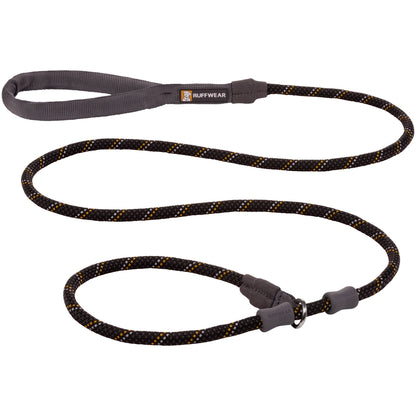 Ruffwear Just-a-Cinch, Hundeleine - Woofshack