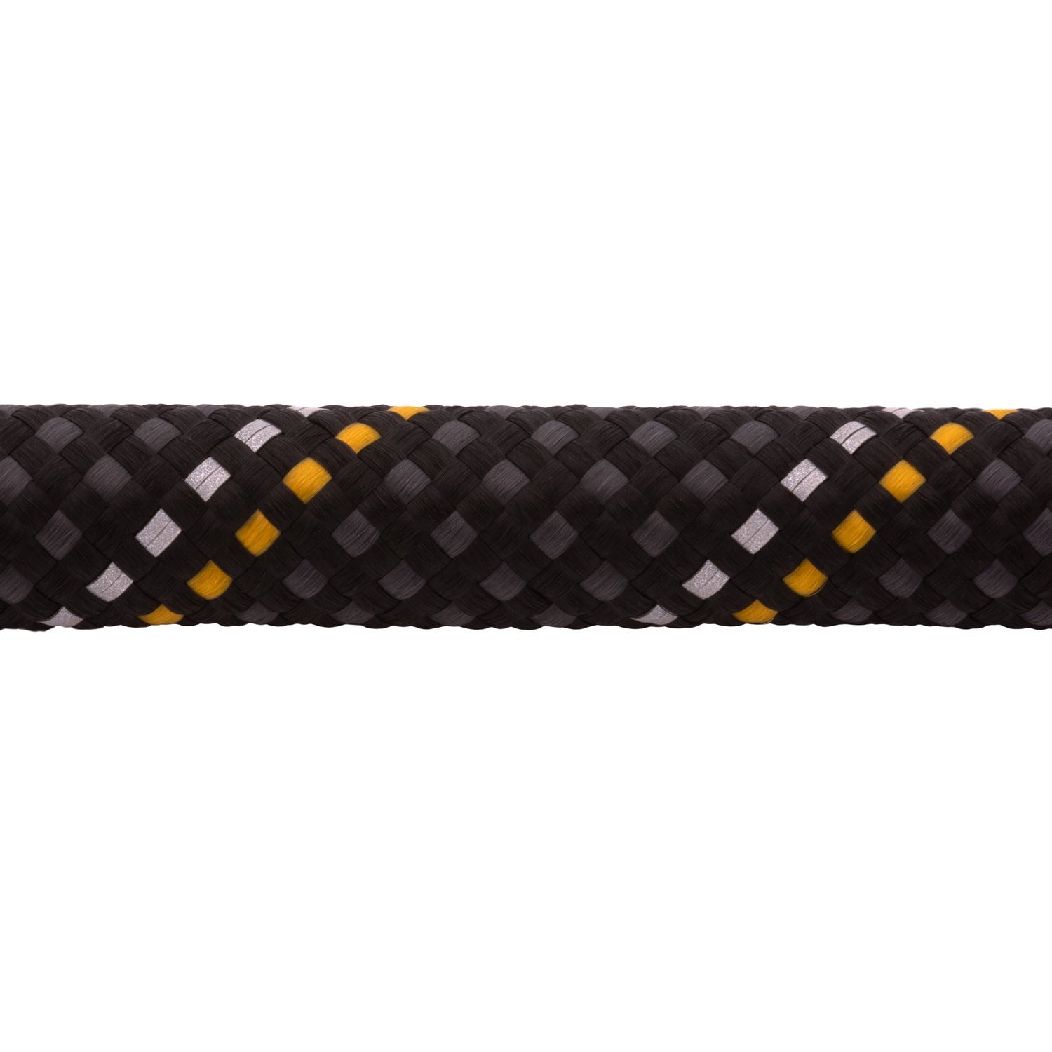 Ruffwear Just-a-Cinch, Hundeleine - Woofshack