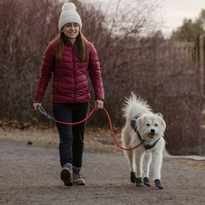 Ruffwear Just-a-Cinch, Hundeleine - Woofshack