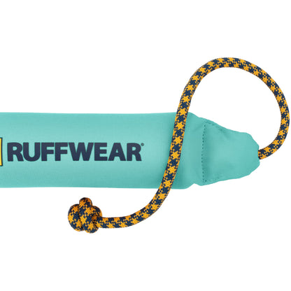 Ruffwear Lunker™ Hundespielzeug schwimmfähig - Woofshack
