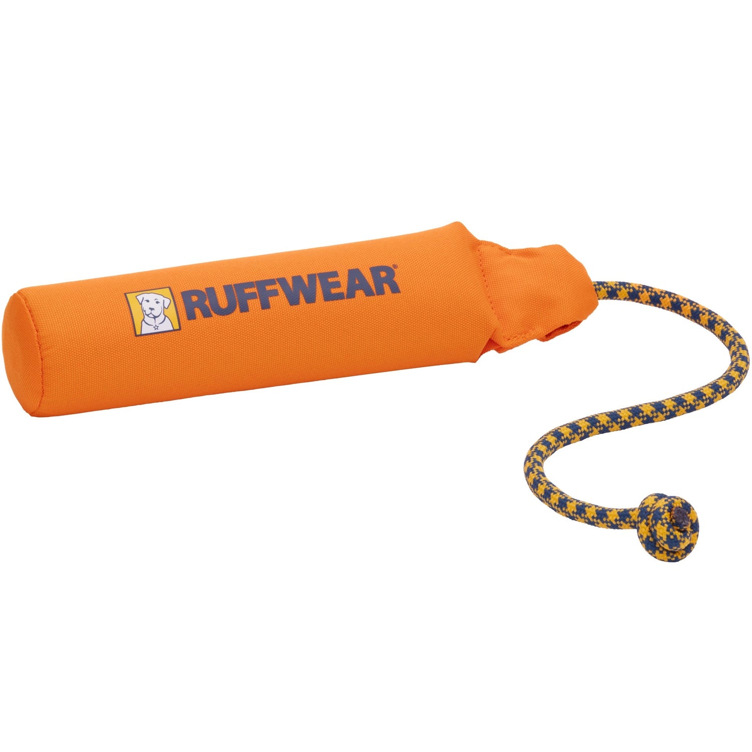 Ruffwear Lunker™ Hundespielzeug schwimmfähig - Woofshack