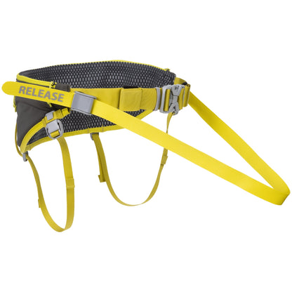 Ruffwear Omnijore™ Joring System, Jöring-Set mit Zuggeschirr - Woofshack