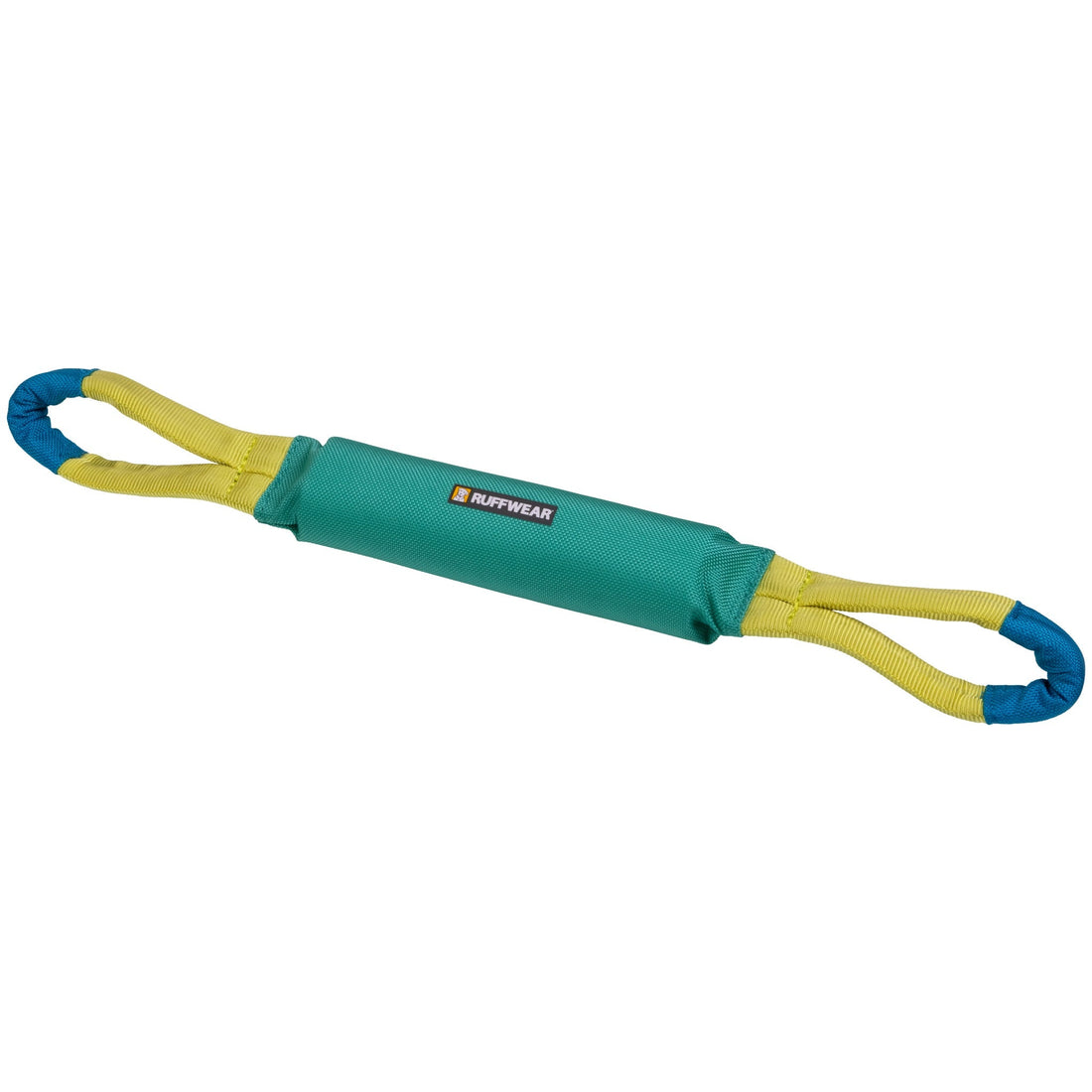 Ruffwear Pacific Loop, Hundespielzeug - Woofshack