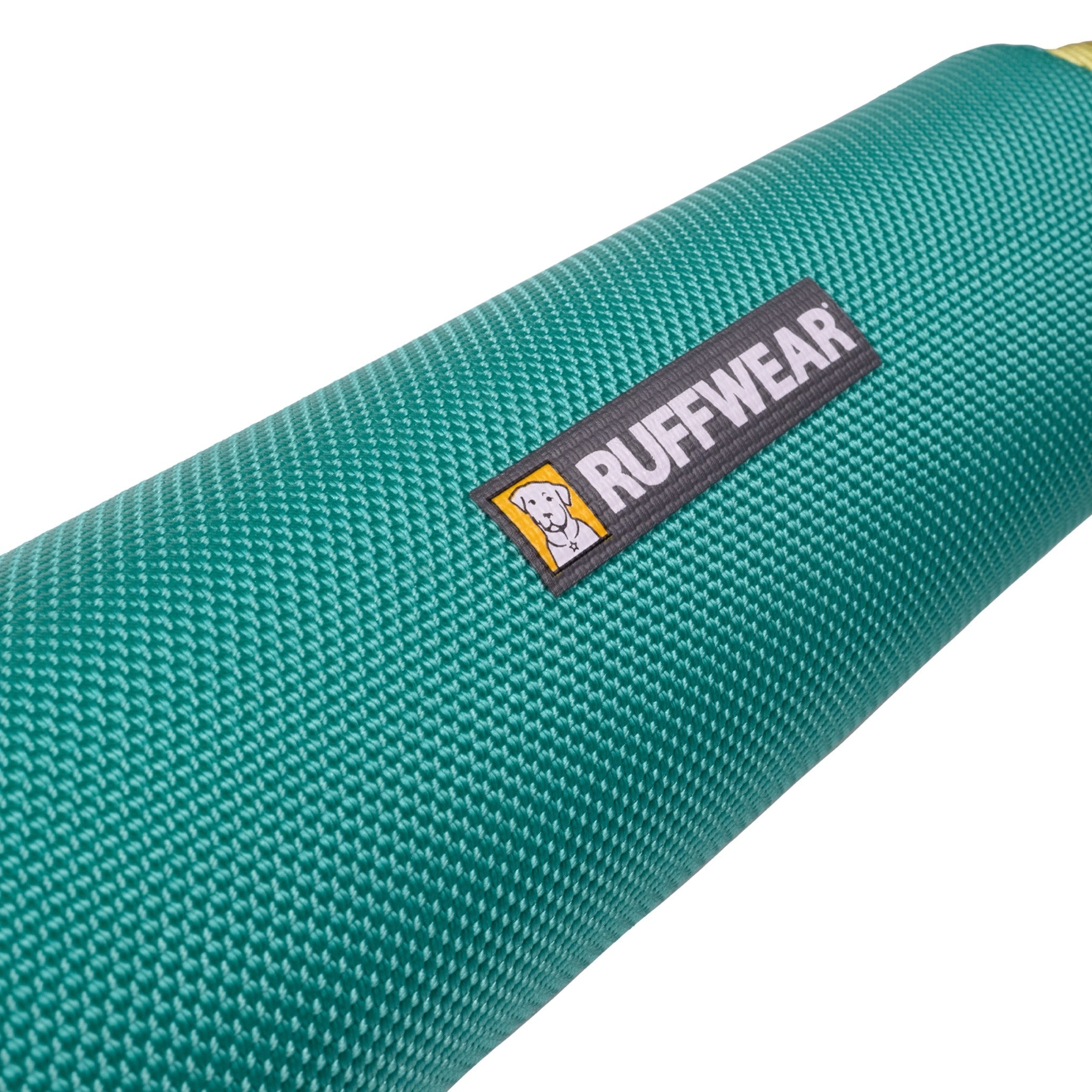Ruffwear Pacific Loop, Hundespielzeug - Woofshack