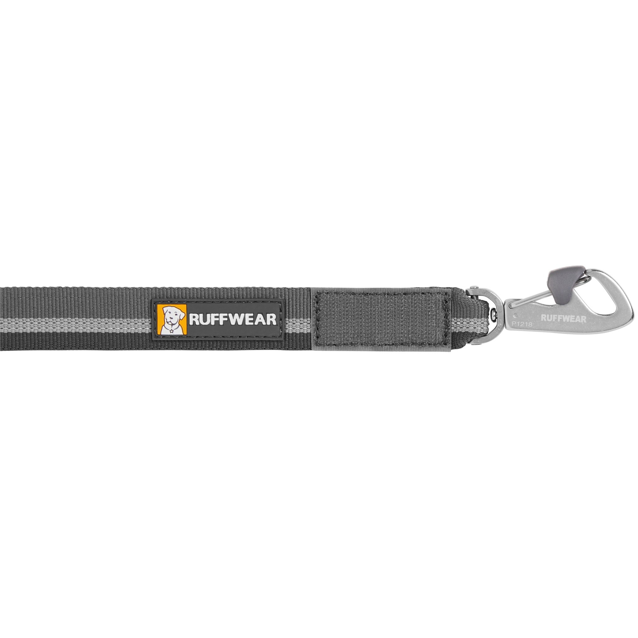 Ruffwear Quick Draw™ Leash, Kurzführer Hundeleine - Woofshack