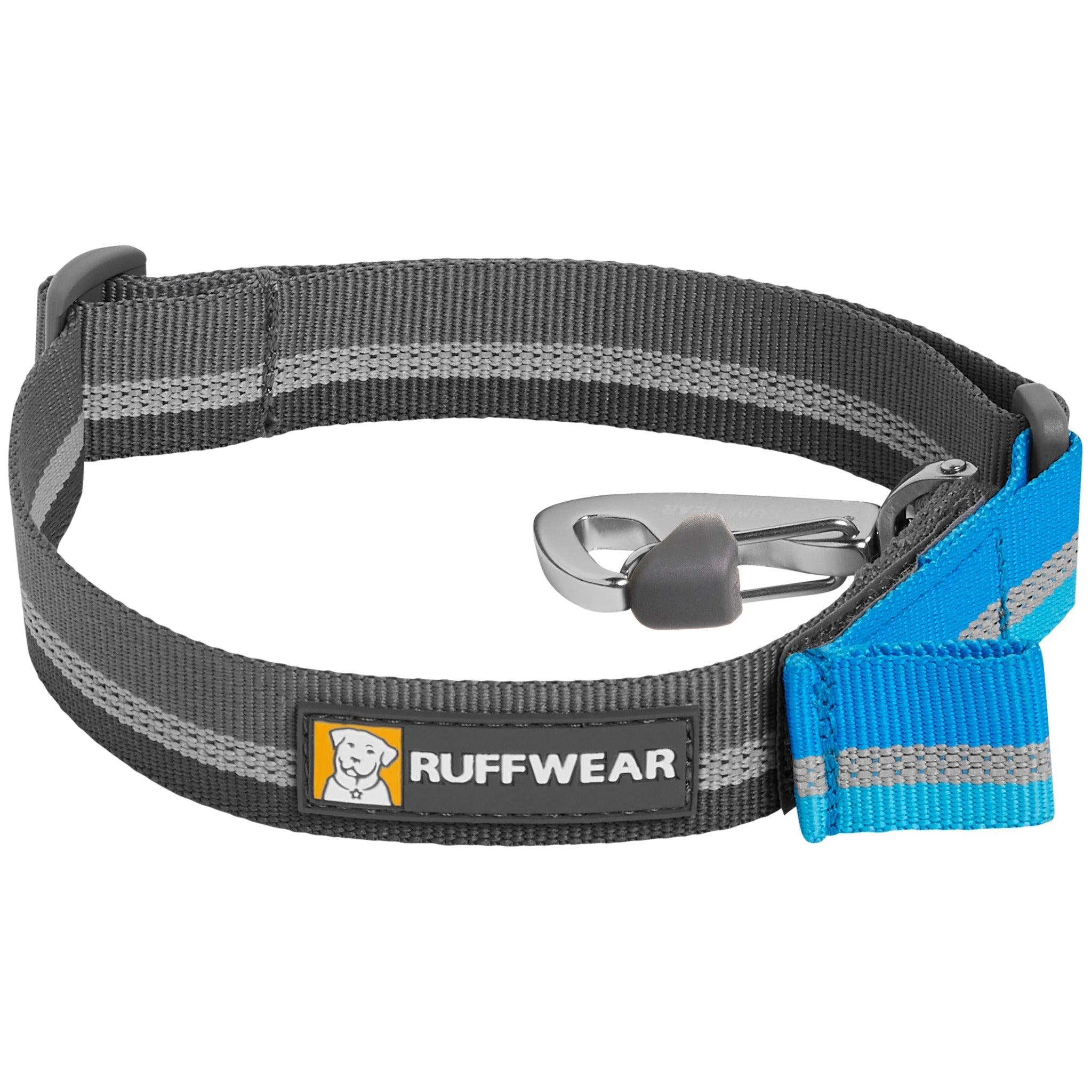 Ruffwear Quick Draw™ Leash, Kurzführer Hundeleine - Woofshack