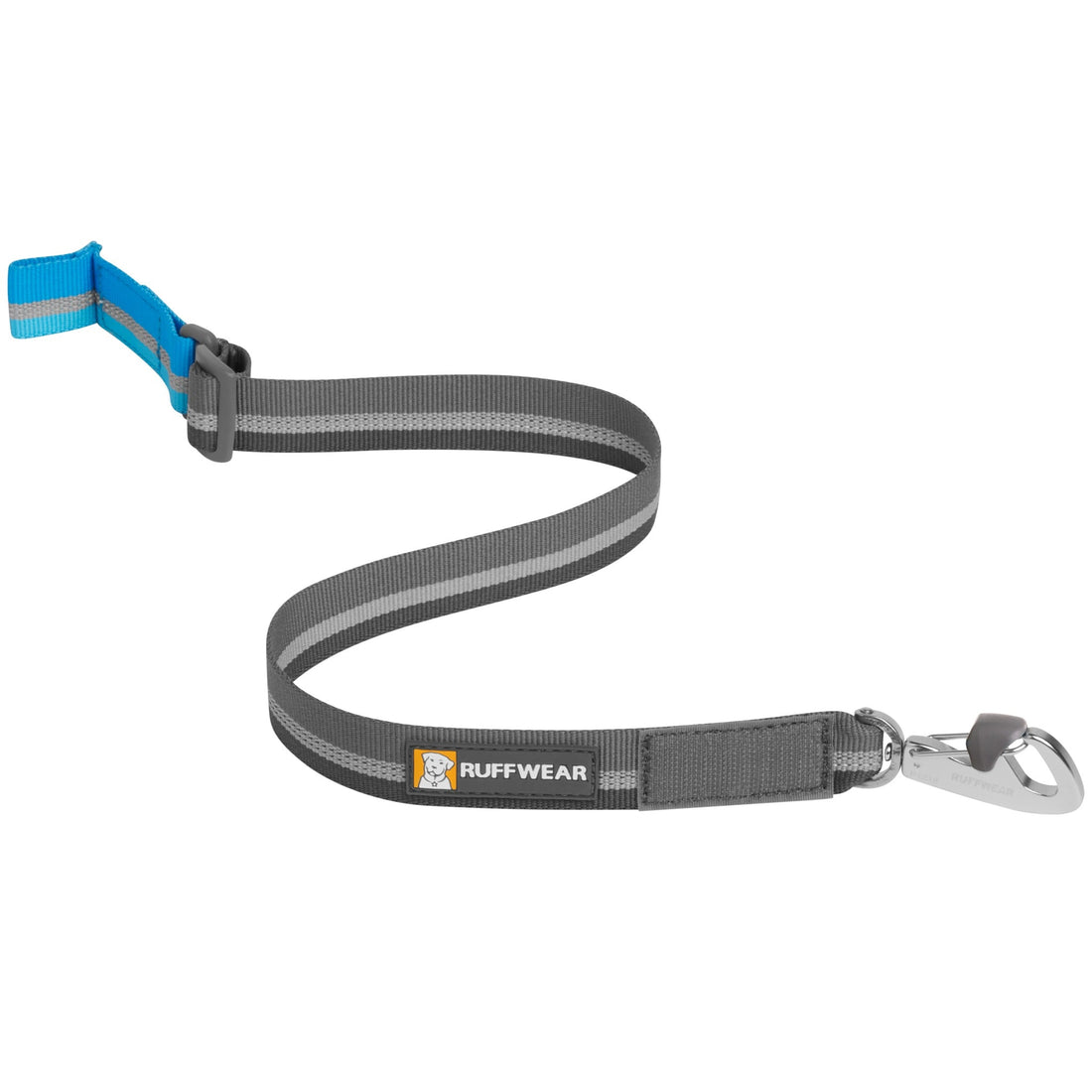 Ruffwear Quick Draw™ Leash, Kurzführer Hundeleine - Woofshack