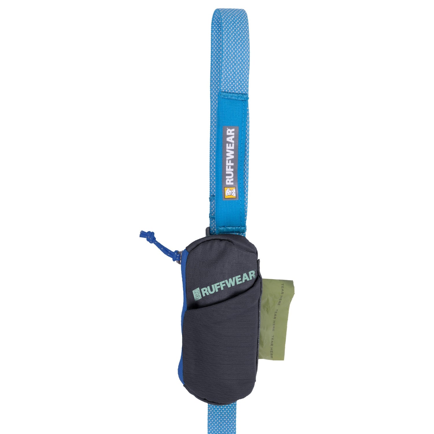 Ruffwear Stash Bag Mini, Kotbeutelspender - Woofshack