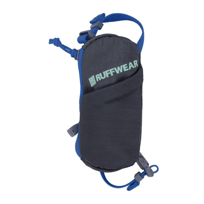 Ruffwear Stash Bag Mini, Kotbeutelspender - Woofshack