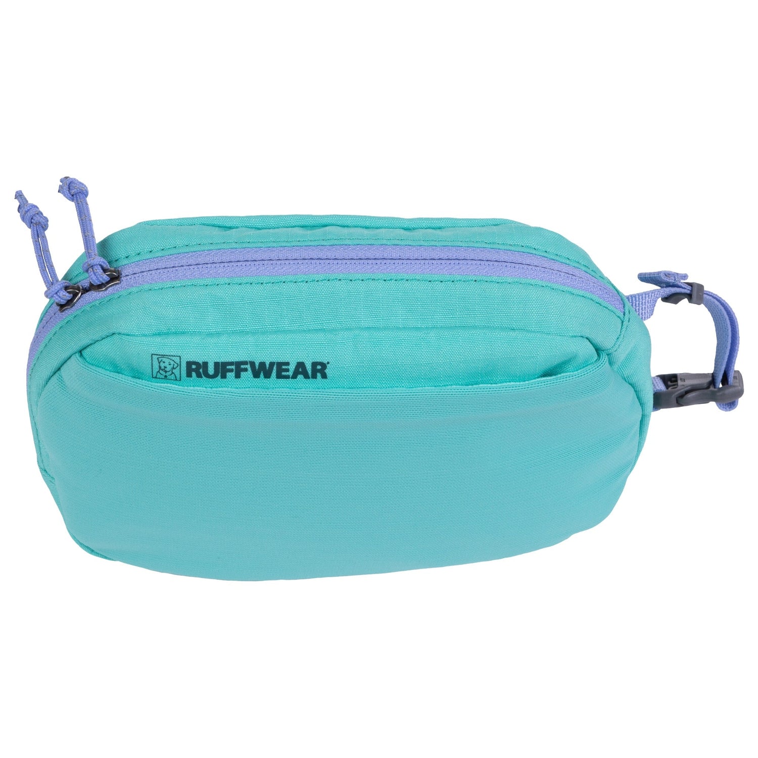 Ruffwear Stash Bag Plus, Kotbeutelspender - Woofshack