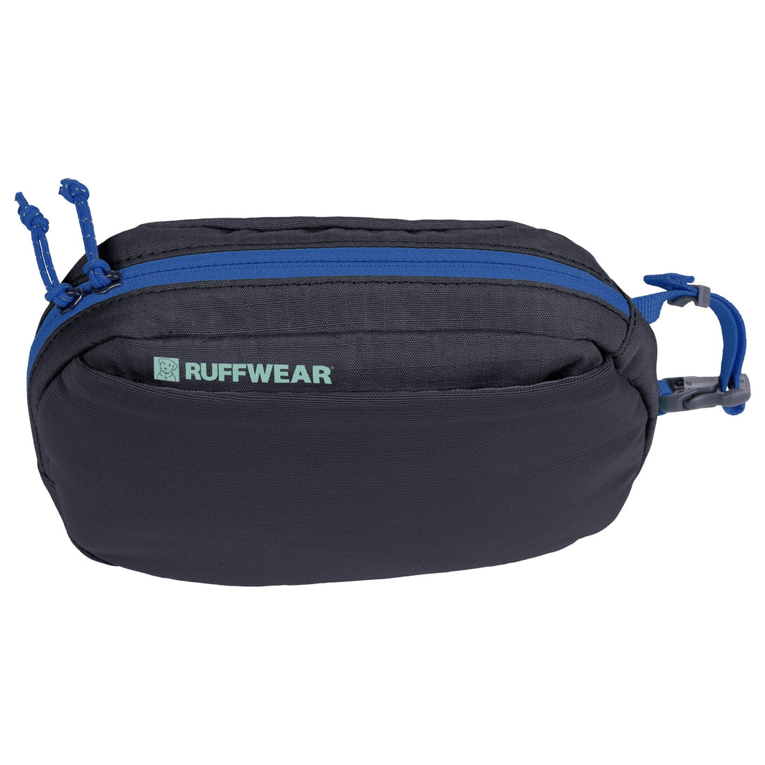 Ruffwear Stash Bag Plus, Kotbeutelspender - Woofshack