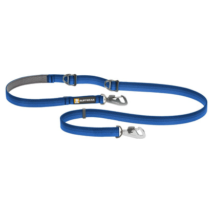 Ruffwear Switchbak Leash, Hundeleine - Woofshack