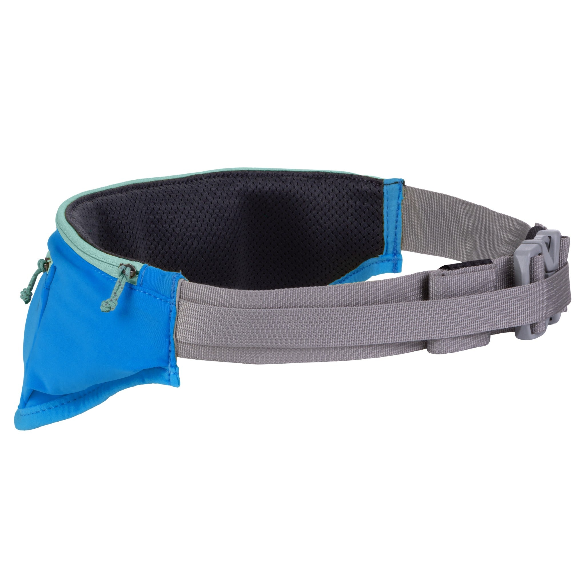 Ruffwear Trail Runner Belt, Laufgürtel - Woofshack