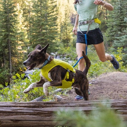 Ruffwear Trail Runner Belt, Laufgürtel - Woofshack