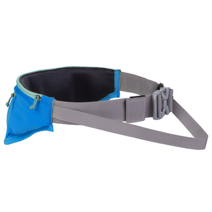 Ruffwear Trail Runner Belt, Laufgürtel - Woofshack