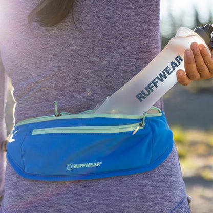 Ruffwear Trail Runner Belt, Laufgürtel - Woofshack