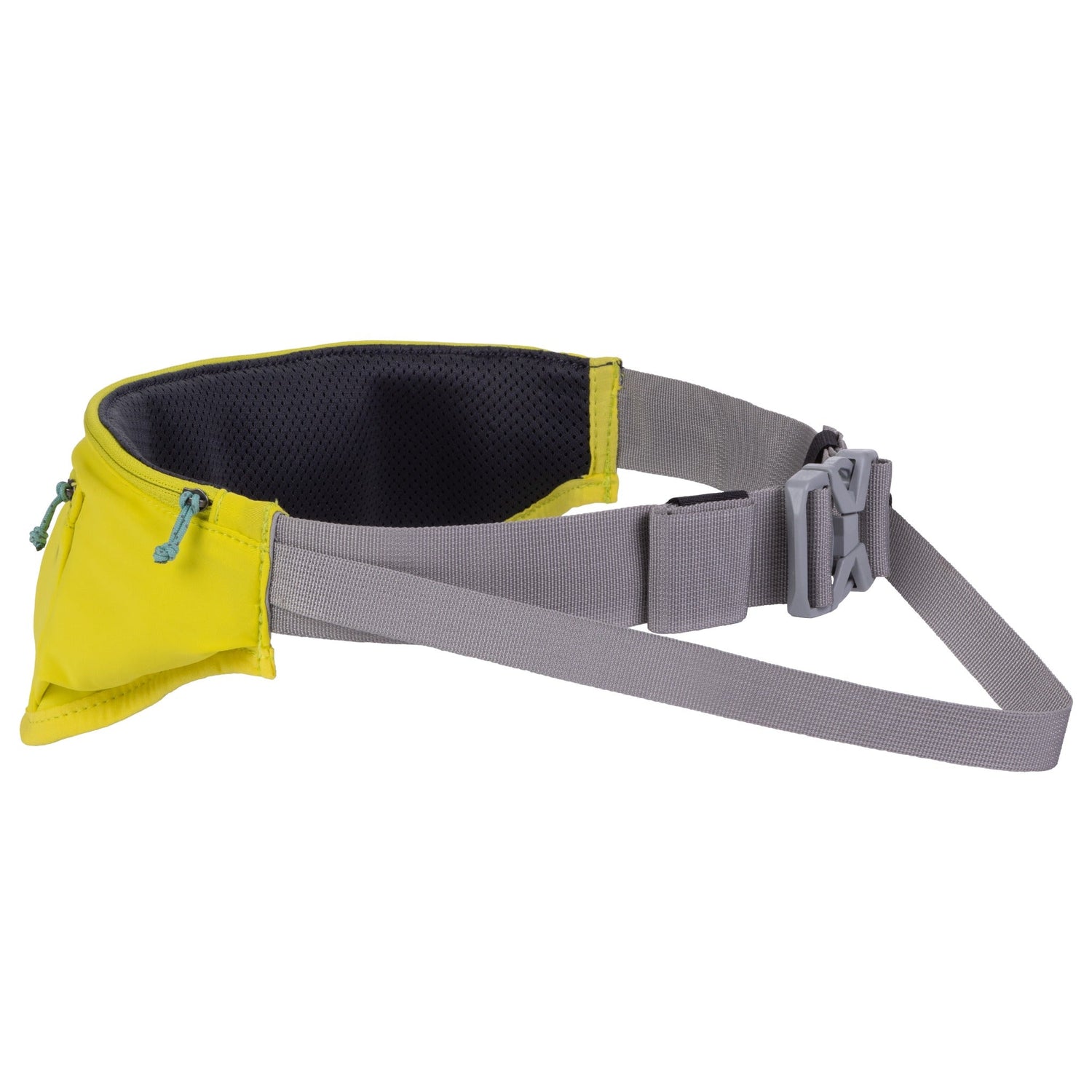 Ruffwear Trail Runner Belt, Laufgürtel - Woofshack