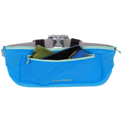 Ruffwear Trail Runner Belt, Laufgürtel - Woofshack