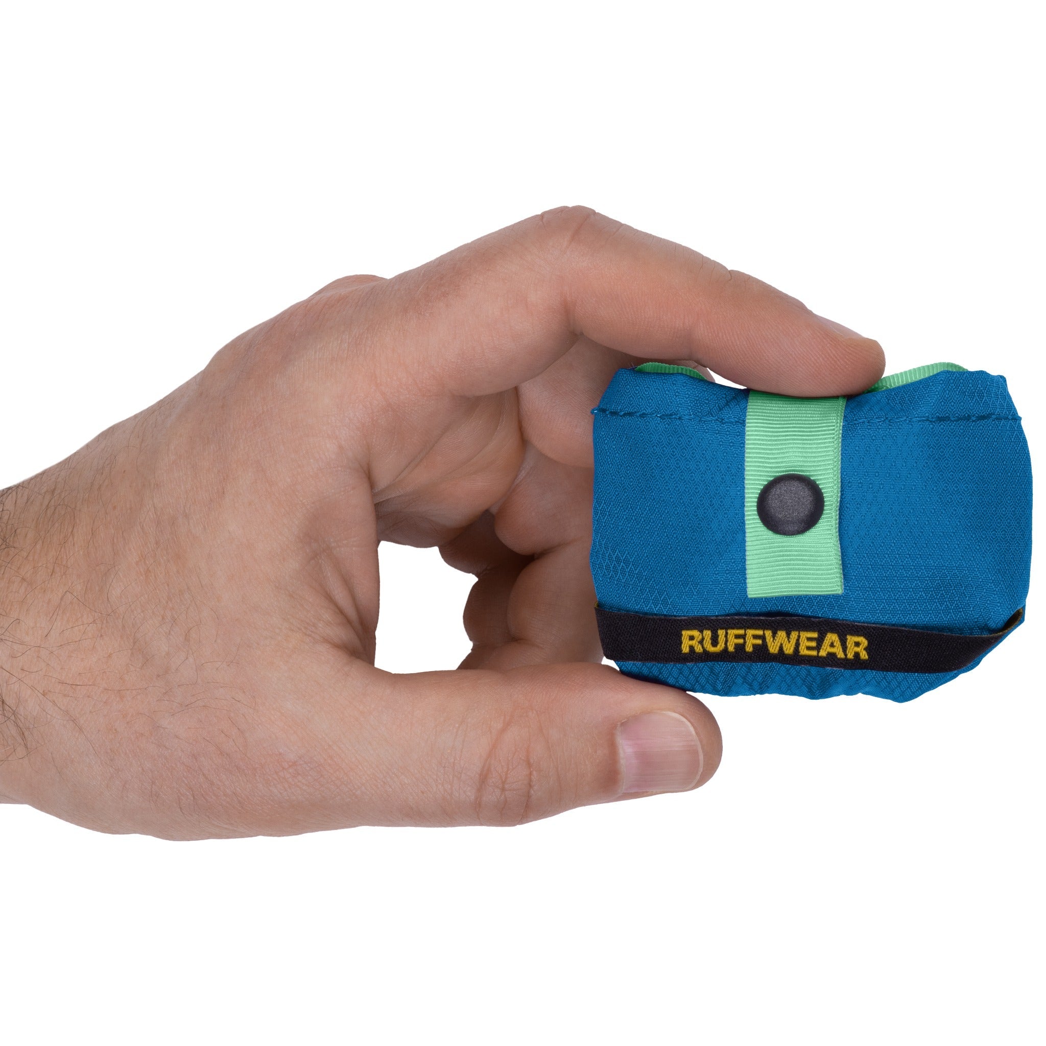 Ruffwear Trail Runner Bowl, Hundenapf - Woofshack