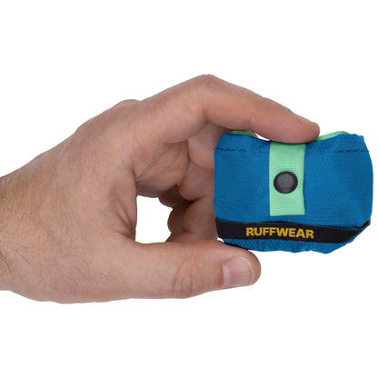 Ruffwear Trail Runner Bowl, Hundenapf - Woofshack