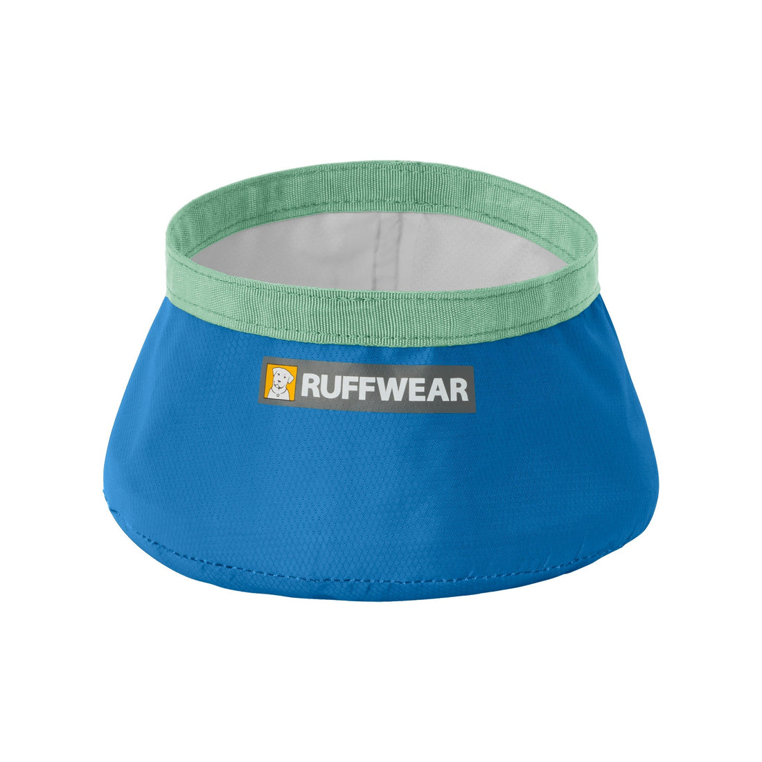 Ruffwear Trail Runner Bowl, Hundenapf - Woofshack