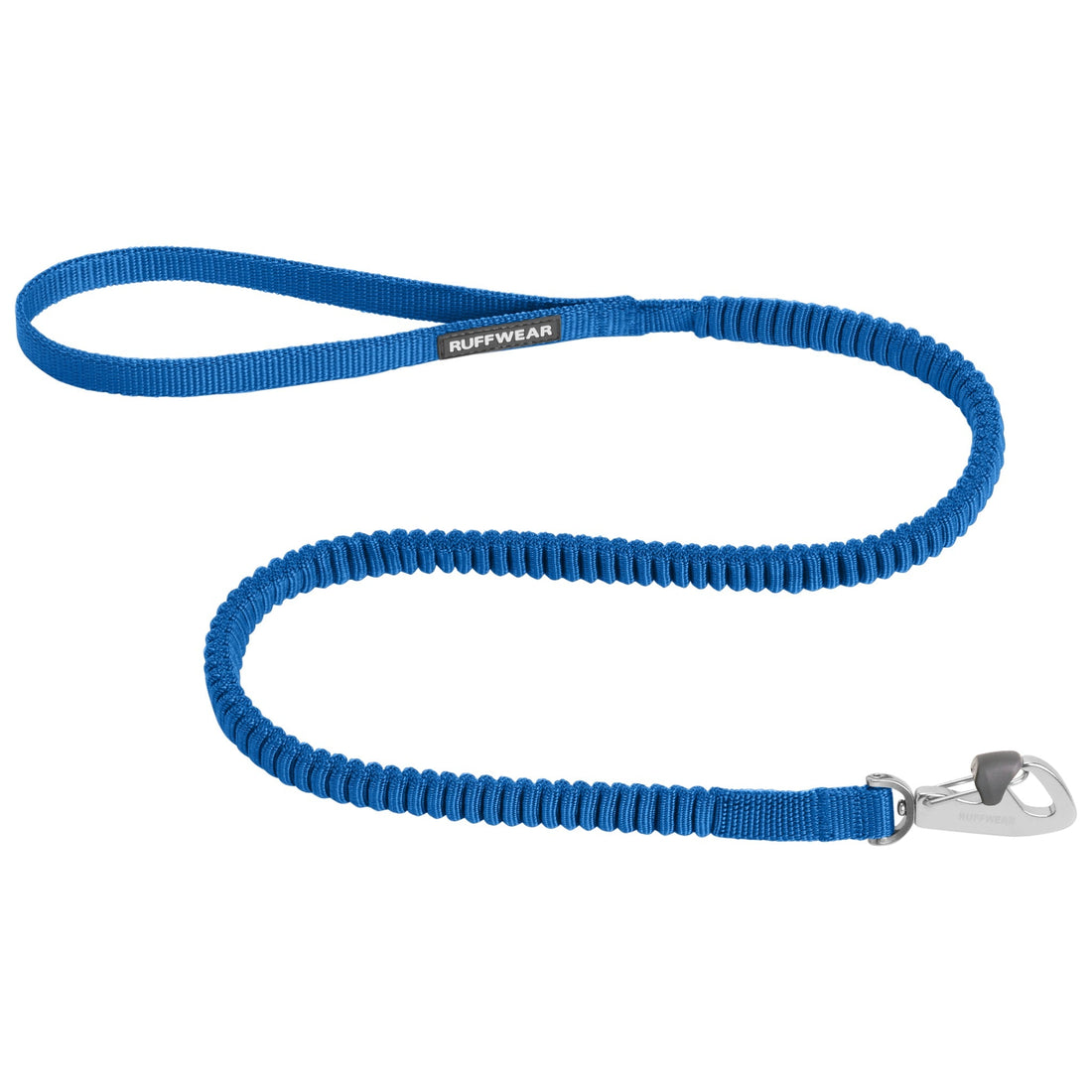 Ruffwear Trail Runner Leash, Hundeleine - Woofshack