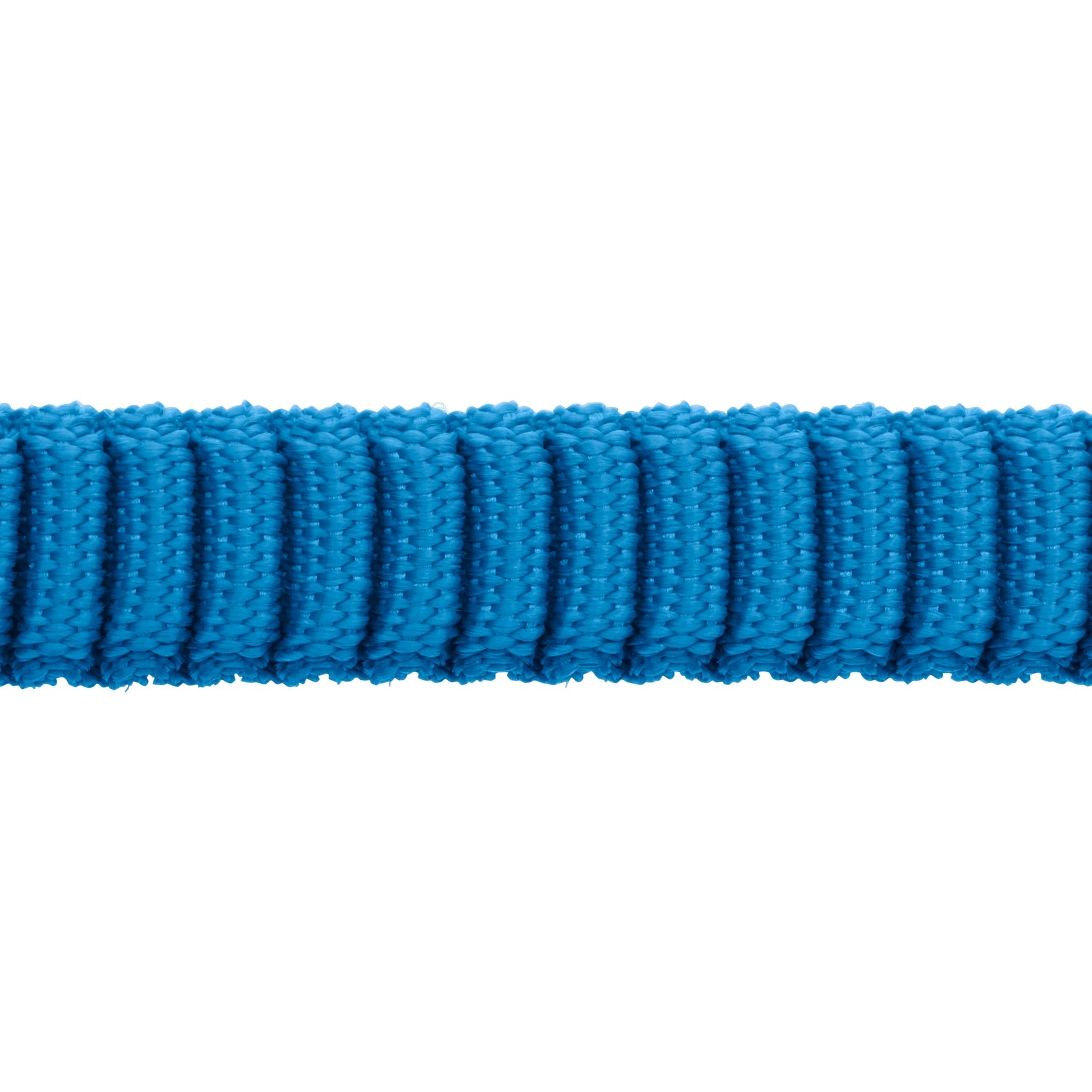 Ruffwear Trail Runner Leash, Hundeleine - Woofshack