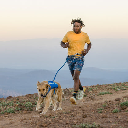 Ruffwear Trail Runner Running Vest - Woofshack