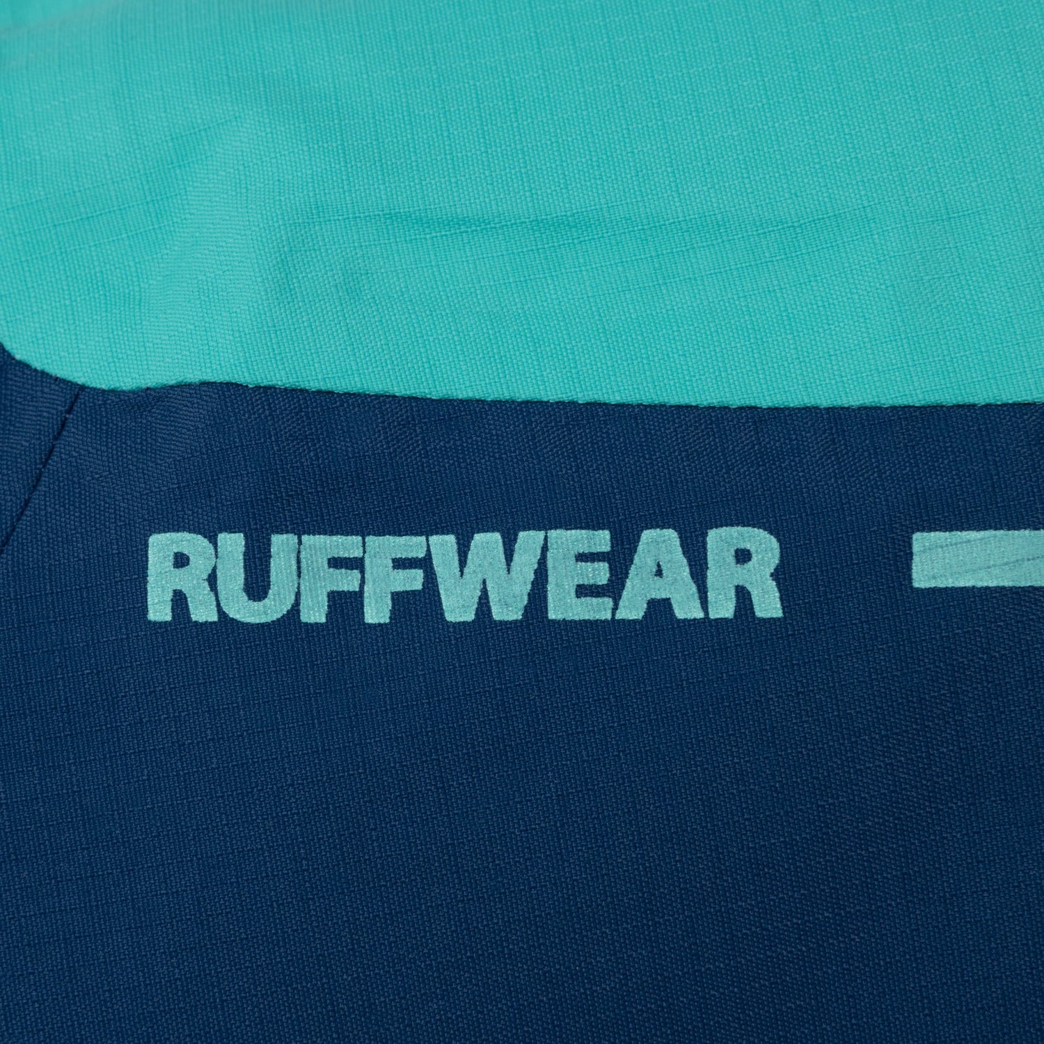 Ruffwear Vert Jacket, Hundemantel - Woofshack