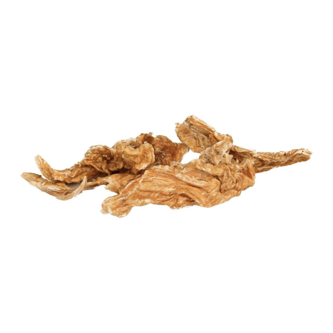 The Goodstuff Goodies Hühner-Filetstreifen, Hundesnack - Woofshack